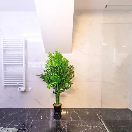 Spacieux Chic - Confort - Proche Parcs & Thermes * ヴィシー