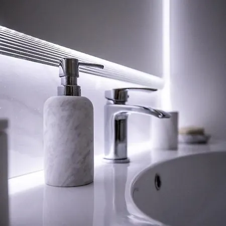 Spacieux Chic - Confort - Proche Parcs & Thermes * ヴィシー