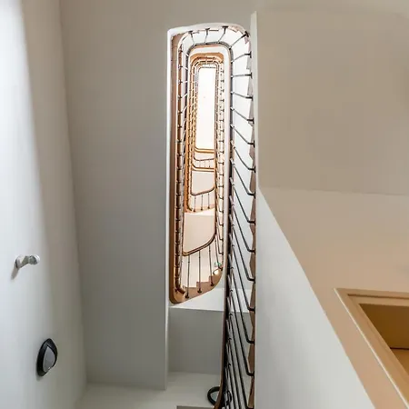 アパート Spacieux Chic - Confort - Proche Parcs & Thermes *