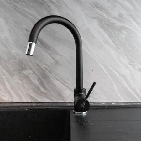 Spacieux Chic - Confort - Proche Parcs & Thermes アパート