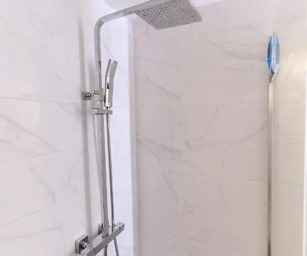 Spacieux Chic - Confort - Proche Parcs & Thermes *