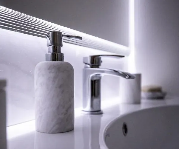 Spacieux Chic - Confort - Proche Parcs & Thermes * Vichy