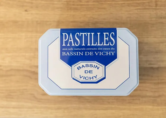 Spacieux Chic - Confort - Proche Parcs & Thermes Apartment *