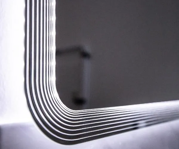 Spacieux Chic - Confort - Proche Parcs & Thermes Apartment *