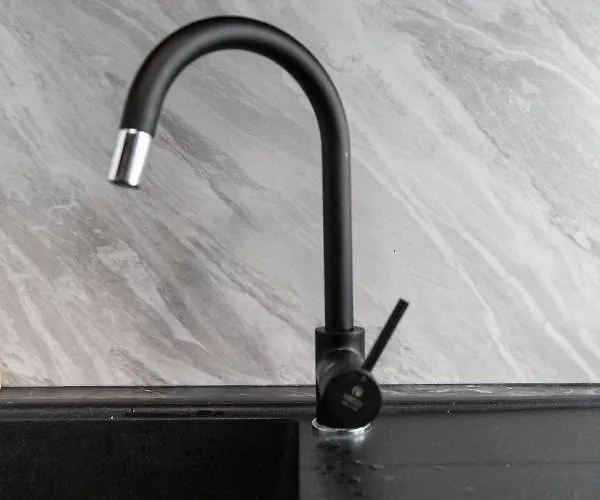 Spacieux Chic - Confort - Proche Parcs & Thermes Apartment